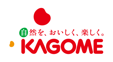 KAGOME