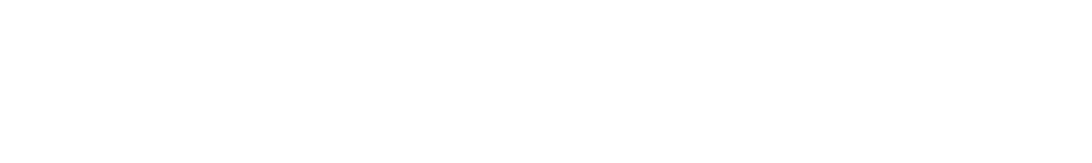 カゴメ×ハウス スペシャルコラボレーション企画