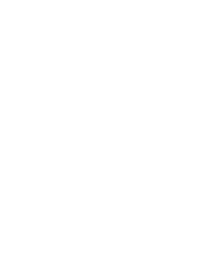 やんなきゃもったいねぇ！！
