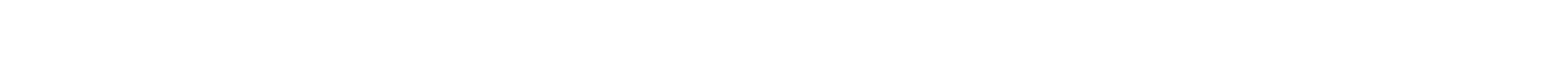 やんなきゃ